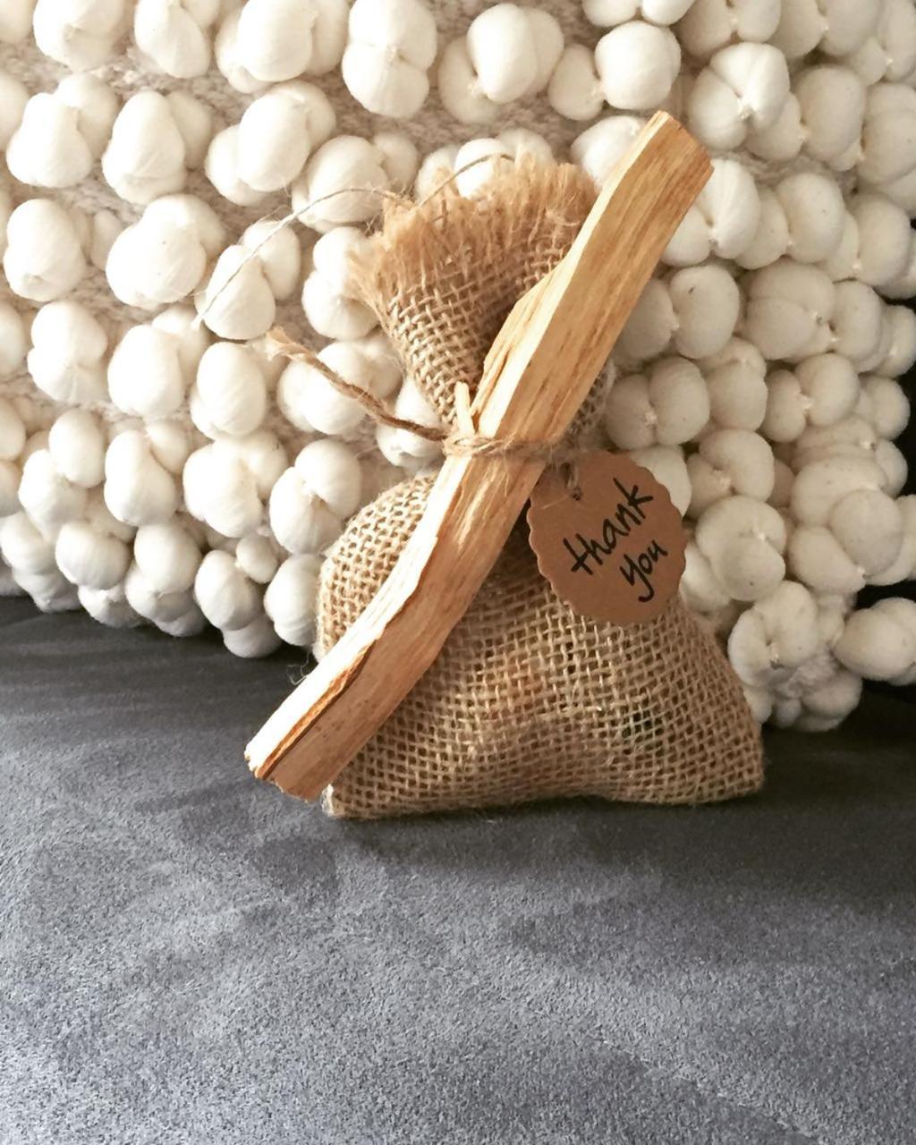 피칠레무 Palo Santo B&B 외부 사진